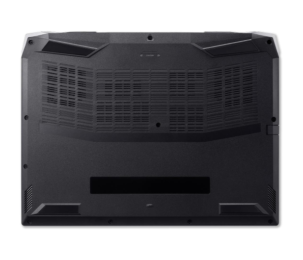 ACER Nitro 5 i5-12500H/16GB/512+1TB/Win11PX RTX4060 165Hz - 1188072 - zdjęcie 7